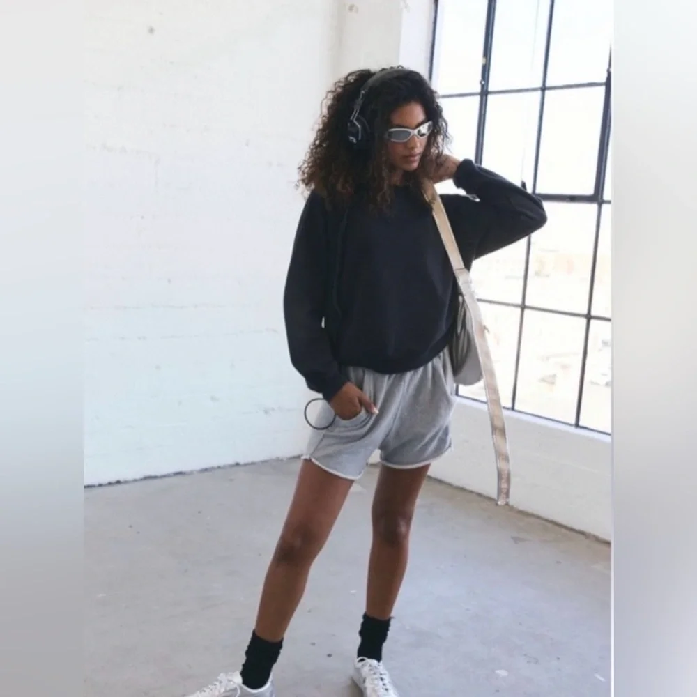FP Movement For The Win Pullover✨ - Picture 3 of 5
